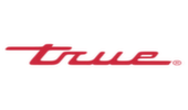 True Manufacturing True Manufacturing