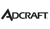 Adcraft - Admiral Craft Equipment