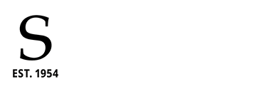 Skelton's Inc.